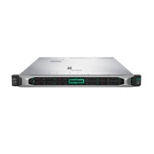 HPE ProLiant DL360 Gen10 Server 16GB/2x600GB (875840-425-U)